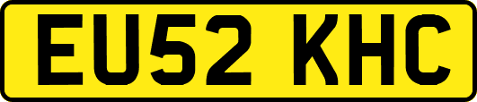 EU52KHC