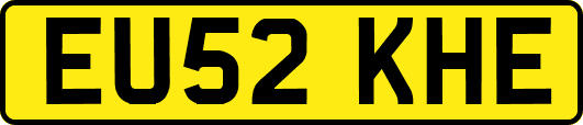 EU52KHE