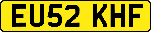 EU52KHF