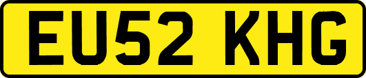 EU52KHG
