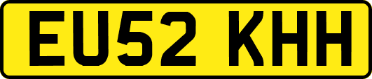 EU52KHH