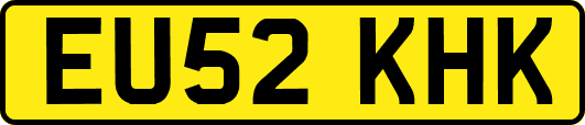 EU52KHK