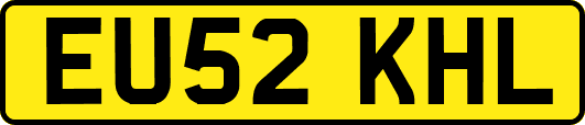 EU52KHL