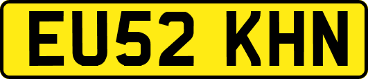 EU52KHN