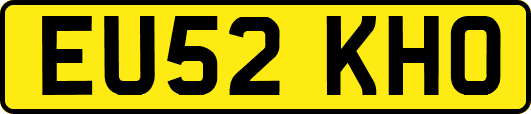 EU52KHO