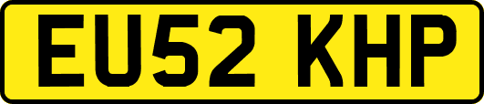 EU52KHP