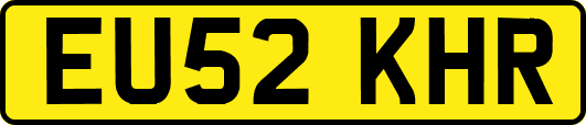 EU52KHR