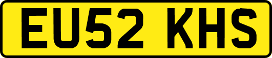 EU52KHS
