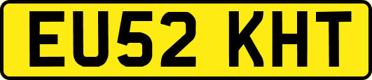 EU52KHT