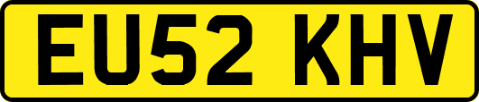 EU52KHV