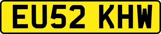 EU52KHW