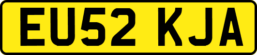 EU52KJA