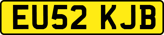 EU52KJB