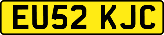 EU52KJC