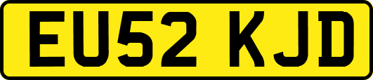 EU52KJD