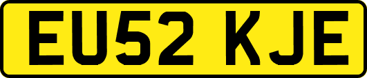 EU52KJE