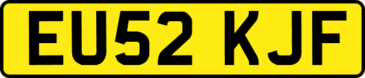 EU52KJF