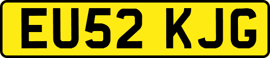 EU52KJG