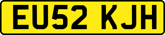 EU52KJH