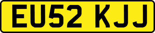 EU52KJJ