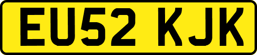 EU52KJK