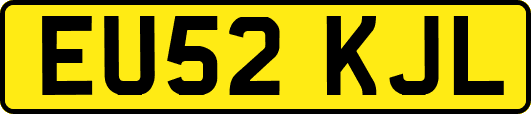 EU52KJL