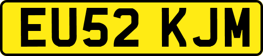 EU52KJM