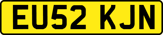 EU52KJN