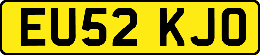 EU52KJO
