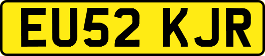 EU52KJR
