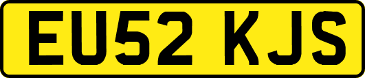 EU52KJS