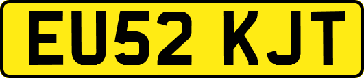 EU52KJT