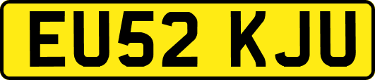 EU52KJU