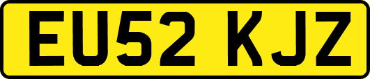 EU52KJZ