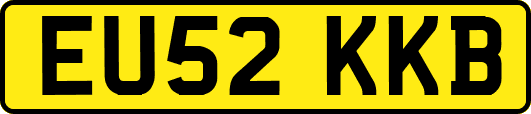 EU52KKB