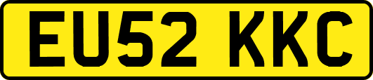 EU52KKC