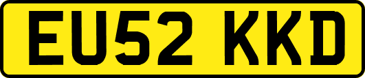 EU52KKD