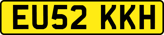 EU52KKH