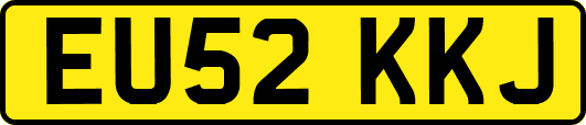 EU52KKJ