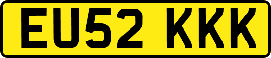 EU52KKK