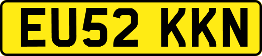 EU52KKN