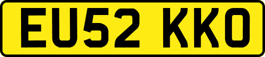 EU52KKO