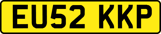 EU52KKP