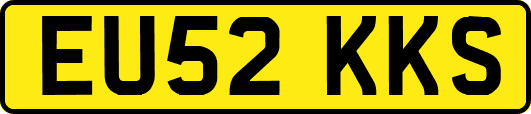EU52KKS