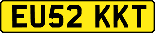 EU52KKT