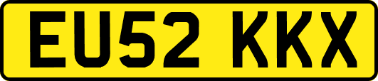 EU52KKX