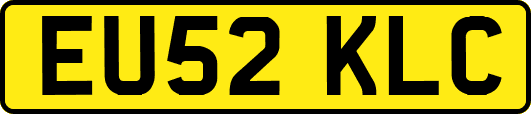 EU52KLC