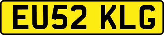 EU52KLG