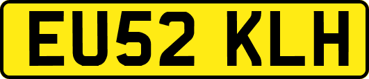 EU52KLH