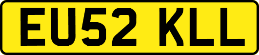 EU52KLL